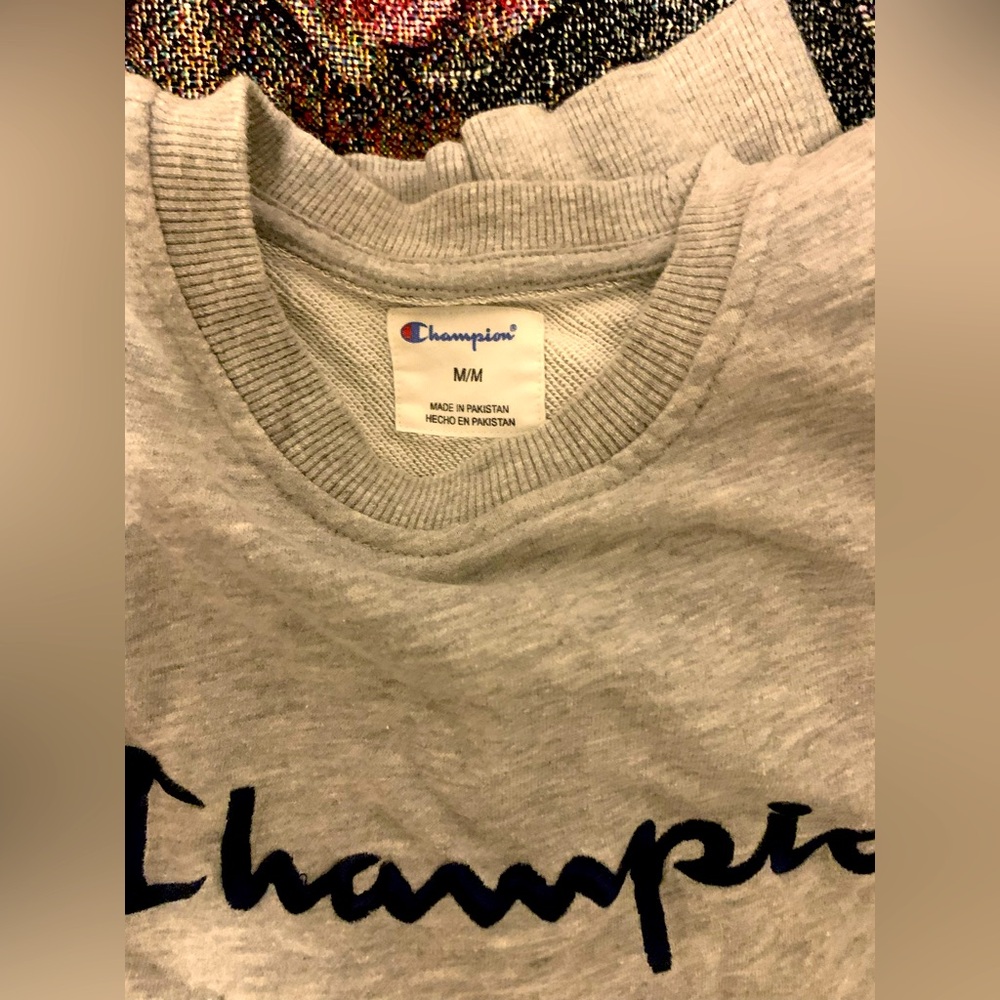Shirts👕